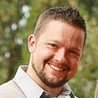 Travis Bauman's Instagram, Twitter & Facebook