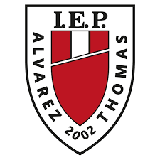 Colegio Particular Alvarez Thomas