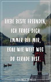 Unterhaltsame ideen für die hochzeitsfeier. 25 Trauzeugin Ideen Beste Freunde Spruche Spruche Uber Freundschaft Freunschaft Spruche