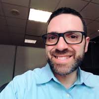 40+ "Stephen Rabinowitz" profiles