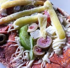 Pin On Recette