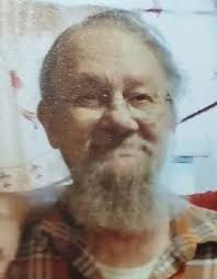 Obituary for Eddie Lemar Guthrie