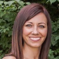 200+ "Overlock" profiles