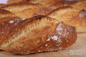 Pin Auf Recettes De Pains Suisses