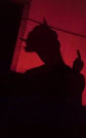 They once almost broke his arm when they were drunk. Pin By John Collins On Vibe Shadow Pictures Boy Silhouette Girl Shadow