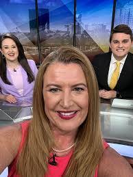 Scott Eggleston's Instagram, Twitter & Facebook