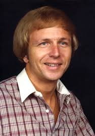 March 2006 Coleman County, Texas Obituaries