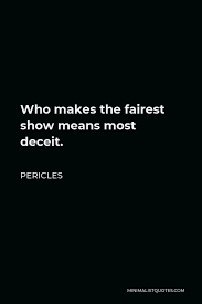 Find more at the quotes master, a place for inspiration & motivation. 50 Deceit Quotes Minimalist Quotes