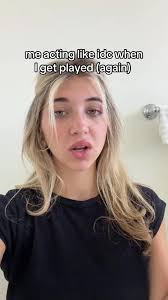 i literally don’t care it’s whatever #newmusic #crashout #music #relatable