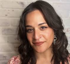 The Doug Dilling Team