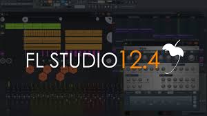 Created and developed by the image line company from belgium. Descargar Fl Studio 12 1 3 Full Mega Kolosal Sound Beats