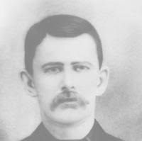 William Harvey Campbell (1858-1908)