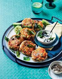 Check spelling or type a new query. Yotam Ottolenghi S Fast Fish Cakes Delicious Ottolenghi Recipes Yotam Ottolenghi Recipes Yotam Ottolenghi