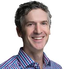 Amazon.com: Cesar Ariel Pinto: books, biography, latest update