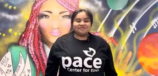 Pace Center for Girls 2024 Impact Report