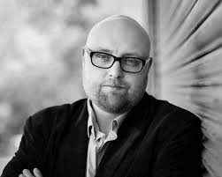 The Devil's Advocate