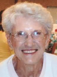 Dorothy Minoughan Obituary (2020)