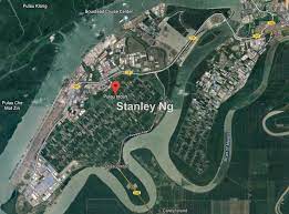 Nor aliya farhana binti idris kolej profesional mara bandar penawar members Industrial Land Beside Pulau Indah Highway Industrial Land For Sale In Pulau Indah Pulau Lumut Selangor Iproperty Com My