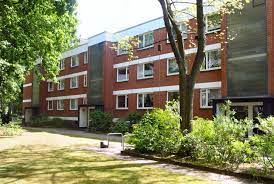 Günstige wohnungen in hamburg mieten: Kroonhorst