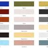 Colores de pintura lanco gama colores pintura se via starpets.us. Https Encrypted Tbn0 Gstatic Com Images Q Tbn And9gcti8kr47 8gd70jo4gop8nady Gmutccgw9aypvhkqcgvbkoivi Usqp Cau