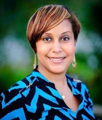 Medical Kidnapping in Atlanta! Child with Rare Disorder to Die for Medical  Research?