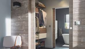 Lambris Pvc Mdf 20 Modeles Cote Maison Arrivage catalogue brico dépôt 2020 ⏳ « la force des prix » ⏳ consultez les dernières promotions et heures d'ouverture du magasin brico dépôt ! lambris pvc mdf 20 modeles cote maison