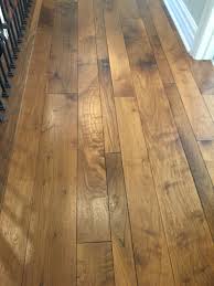 Varying Width Floor Planks Flooring Hardwood Hardwood Floors