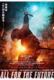 Radiant season 2 الحلقة 1 مترجمة الموسم الثاني اون لاين وتحميل shahiid anime. ÙÙŠÙ„Ù… One Piece Film Strong World Ù…ØªØ±Ø¬Ù… ÙˆÙ‚Øª Ø§Ù„Ø§ÙÙ„Ø§Ù…