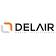Delair