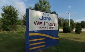 Best Assisted Living In Ann Arbor Mi Retirement Living