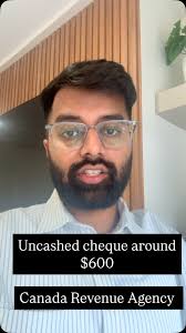 Stay connected @taxservices_by_agoyal ☎️ 236-866-1001 ,604-906-6699,  #trending #vancouver #information #internationalstudents #canada  #taxservices