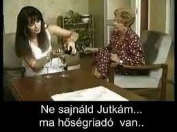 Nemkutya • mosolyt csal az arcodra! 260 Vicces Kepek Ideas In 2021 Vicces Kepek Vicces Vicces Dolgok
