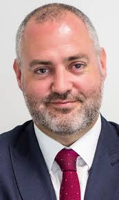 Lettings Administrator