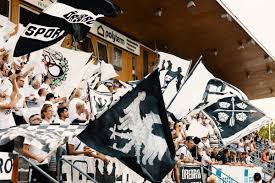 Centrum för kommunen, med kommunalhus, var nuvarande mjällby skola. Nu Kan Du Med Arskort Hamta Biljetter Till Hemmamatchen Mot Mjallby Aif Osk Fotboll