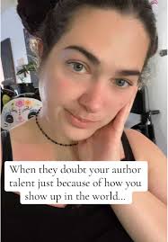 🦇 Character Spotlight: Dalia 🦇 Dalia is a fearless and introspectiv...