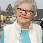 Search for Obituaries