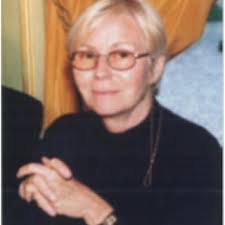 PDF) The women behind the names: Dermatology eponyms named after women