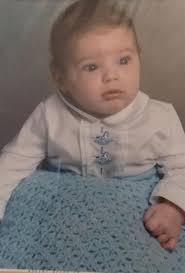 Matthew Taylor Galt Obituary 2019