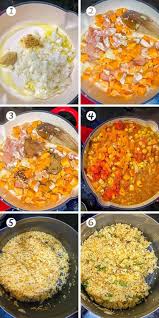 It has a delicious blend of flavors and textures, it's a healthy dinner, and it's brimming with those irresistible deliciously spiced moroccan flavors. Moroccan Style Chicken Couscous Beyond Mere Sustenance