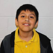 Behind the Scenes of Young Playwrights' Theater's 2015 New Play Festival,  Which Continues Tonight at GALA Hispanic Theatre at 7 PM