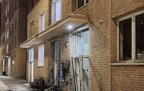 FACTBOX: Key details about the attack on Russia's nuclear defense chief in  Moscow - Emergencies - TASS