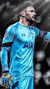 To view the full image size resolution browse the. Footie Edit On Twitter Hugo Lloris Wallpaper Edit Feel Free To Use Hd Https T Co Gkvukc8xxm