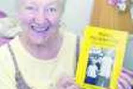 A mill girl's memories