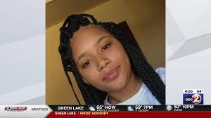 Witness testimony begins in trial for deadly Fond du Lac shooting