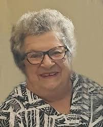 Donna Egan's Instagram, Twitter & Facebook