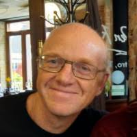 Chris Noe Email & Phone Number