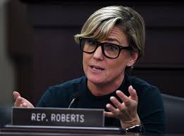 2023 Legislative News Release Archive