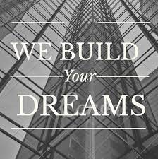 Print or email your build quote. Loop8 Construction We Build Your Dream Posts Facebook