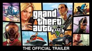 Gta 6 latest and most wanted character till now is a female which must act as a main protagonist or can be one of the main lead characters. Gta 6 Release Date Location Characters Other Details Leaked Ibtimes India