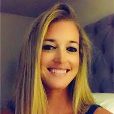 Jackie Mcclintock's Instagram, Twitter & Facebook